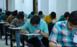 تاثیر معدل یازدهم در کنکور ۱۴۰۵؛ تغییرات جدید برای داوطلبان