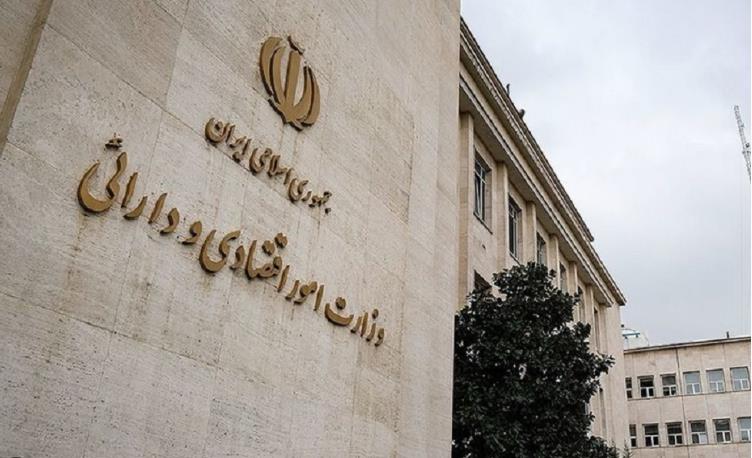 مولدسازی دارایی‌ها، شاه کلید اصلاحات اقتصادی