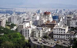 آخرین جزییات ابلاغ تمدید قرارداد اجاره مسکن ۱۴۰۵