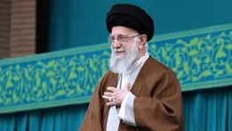 رهبر شهید انقلاب به عنوان «شهید شاخص سال» معرفی شد