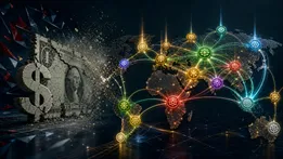 سیاست ضدایرانی ترامپ و شتاب دلارزدایی
