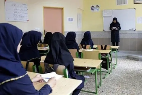 لغو حکم ۴ مدیر مدرسه؛ یک مدرسه تعطیل شد/ ماجرا چه بود؟