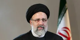 انتشار نقشه راه اقتصادی سید ابراهیم رئیسی