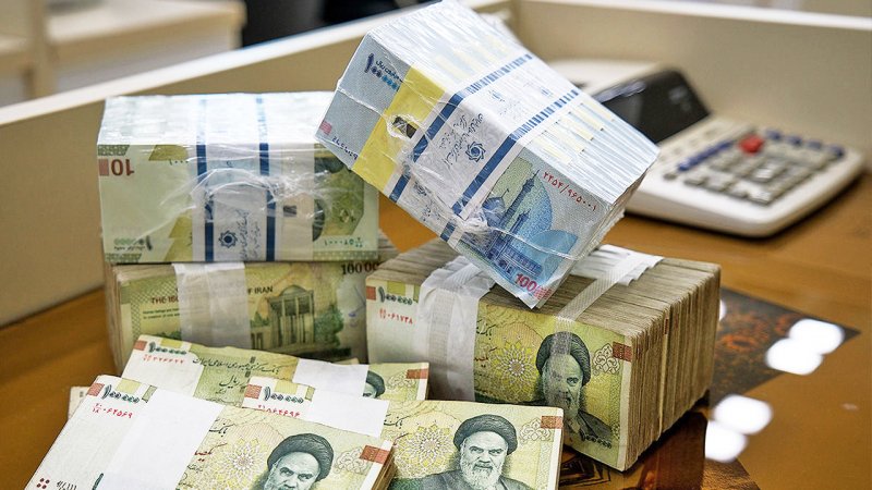 زمان واریز مستمری بهزیستی مرداد ۱۴۰۵ زمان واریز مستمری بهزیستی مرداد ۱۴۰۵