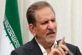 افزایش موجودی کالاهای اساسی در بنادر کشور/کالاها از بنادر سریع تخلیه شود