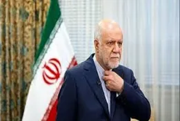 تراکنش ناموفق اینستکسی!!!/ کاریکاتور