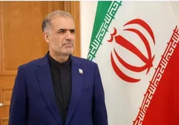 جلالی: نیروگاه بوشهر با حضور متخصصان روسی همچنان دایر است