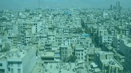 میانگین قیمت خانه در تهران به متری ۱۲۳ میلیون رسید/ واحد‌های ۷۵ متری پرفروش‌ترین گروه آگهی‌ها