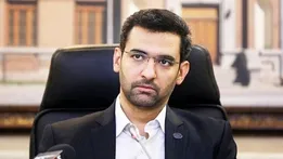 جریمه 50 میلیارد تومانی درانتظار مختل کنندگان کلاب هاوس