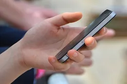 اینترنت بین الملل موبایل وصل شد