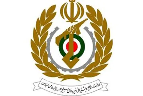 بیانیه مهم وزارت دفاع پس از پیام رهبر انقلاب؛ آمادگی کامل برای اجرای فرامین فرمانده کل قوا