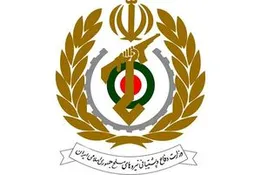 وزارت دفاع: به‌زودی گوشه‌ای از کوه‌ یخ صنایع دفاعی را می‌بینید