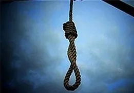 حکم اعدام دو محکوم پرونده میدان شهید علیخانی اصفهان اجرا شد