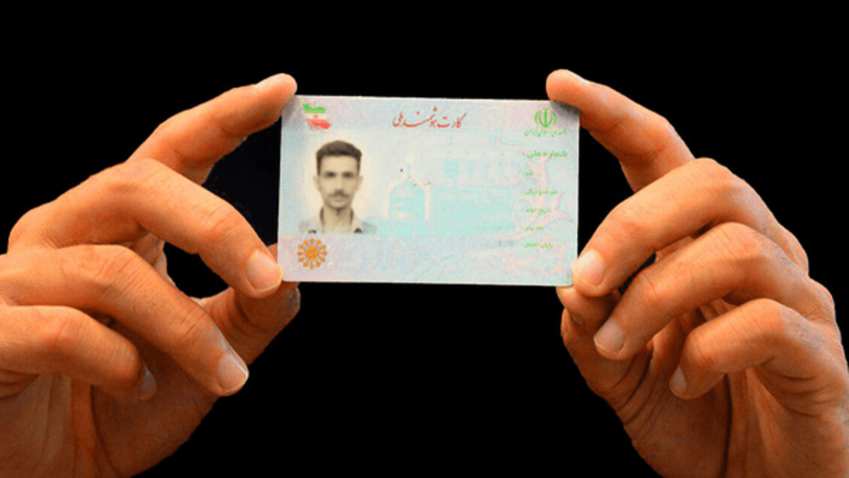 کارت ملی جدید ۱۴۰۶؛ زمان صدور، هزینه تعویض و جزئیات کارت ملی نسل جدید