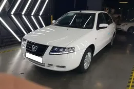 جزییات افزایش قیمت ۴ محصول مونتاژی ایران خودرو