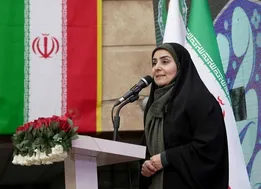 وزیر راه: برای تردد مسافران ریلی و جاده‌ای مشکلی نداریم/ خرید اینترنتی بلیت امکانپذیر است