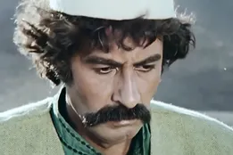 لوکیشن سریال روزی روزگاری + عکس