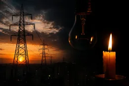 جدول قطعی برق تبریز فردا جمعه ۱۳ شهریور ۱۴۰۵ + نحوه استعلام