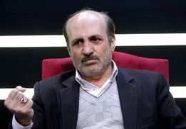 تکمیل زیرساخت ها برای راه اندازی ارز ملی