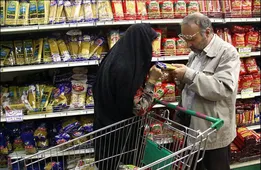 قیمت‌های افسارگسیخته و عدم پاسخگویی؛چه کسی مسئول نظارت بر بازار است؟