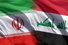 توضیح سفیر عراق درباره حاشیه‌های خوابگاه نیکان