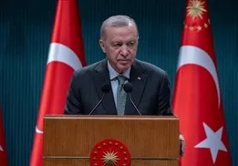 اردوغان بار دیگر مخالفان پرتعداد خود را تهدید کرد