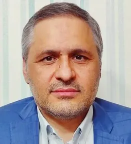 لزوم تمدید مهلت ثبت‌سفارش واردات بدون انتقال ارز