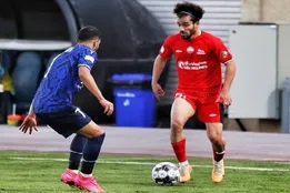 AFC تکلیف نمایندگان ایران را مشخص کرد؛ استقلال، تراکتور و گل‌گهر در آسیا