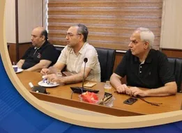 ۴ سریال از ساترا مجوز گرفت | به «زرافه» مجوز ندادند