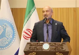 صدور حکم اخراج دو دانشجوی اهانت‌کننده به پرچم ایران
