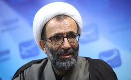 واکنش نماینده تهران به مصوبه اخیر دولت درباره بنزین
