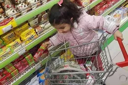 خبر جدید کارت امید مادران / تکلیف افزایش مبلغ مشخص شد