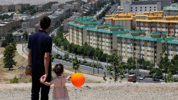 جزئیات آغاز مرحله سوم ثبت نام مسکن استیجاری