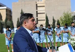 پنجره استقلال بسته ماند؛ تاجرنیا پاسخگوی وعده‌هایش باشد