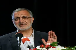 زاکانی: به گذشته برنمی‌گردیم