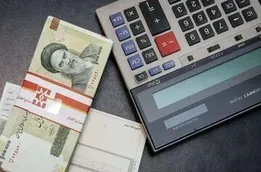 آخرین مهلت اظهارنامه مالیاتی اجاره اعلام شد؛ مالکان تا این تاریخ فرصت دارند