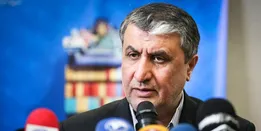 ورود بخش خصوصی به پروژه های راه سازی عظیم