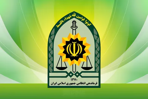 سرکرده شبکه تراستی دستگیر و روانه زندان شد / جزییات