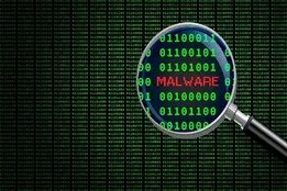 کشف یک بدافزار بدون رد پا در سیستم عامل لینوکس