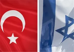 هشدار ترکیه: اسرائیل به دنبال کشاندن منطقه به یک فاجعه نظامی است