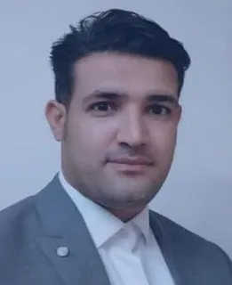 چرا کویت به دنبال شریک امنیتی جدید است؟