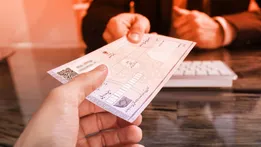 پایان چک کاغذی نزدیک شد؛ چک‌ها الکترونیکی می‌شوند