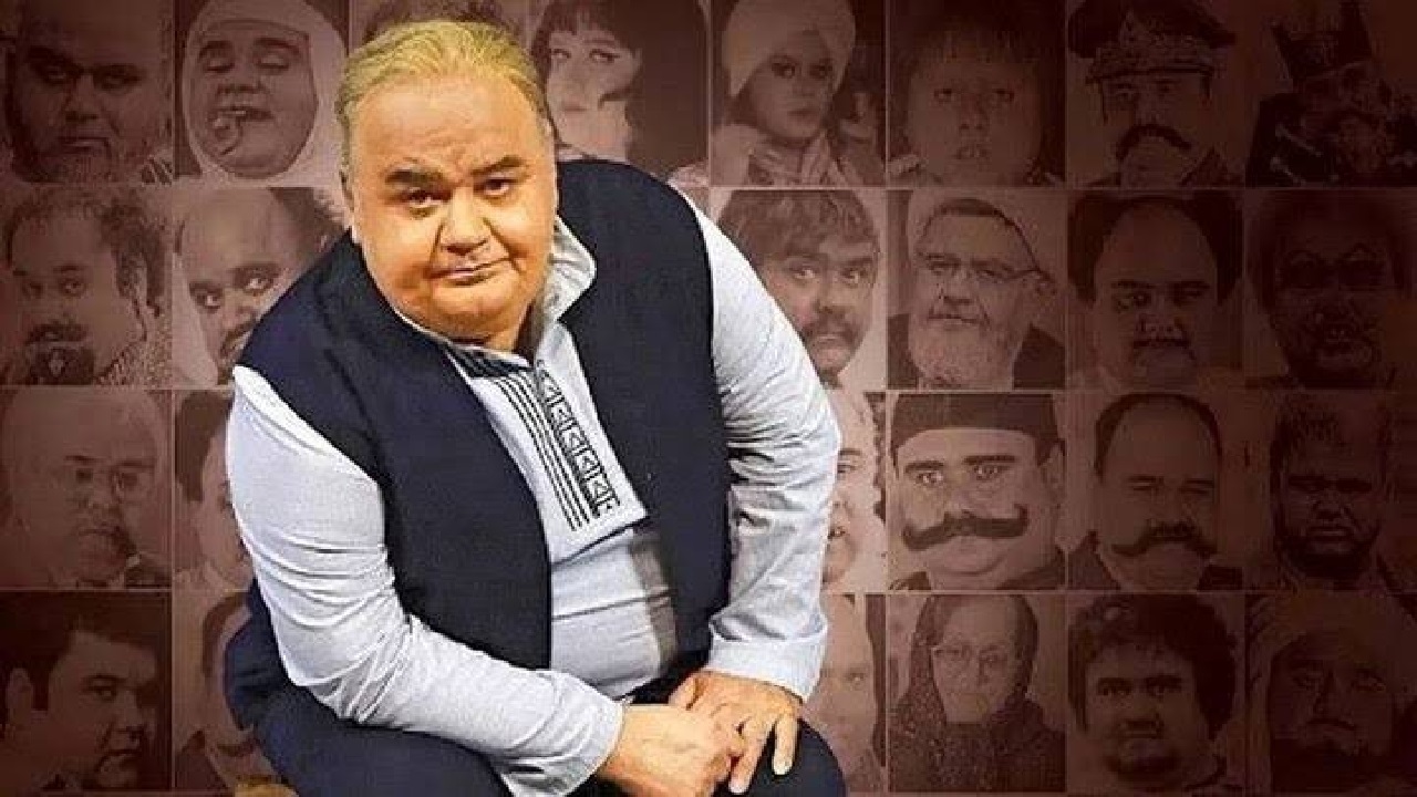اقتصاد لبخند و لزوم خلق «کالابرگ شادی»