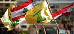 جایگاه لبنان در پازل اقتصادی محور مقاومت