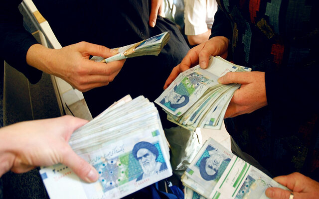 حقوق نیروهای شرکتی مهر ۱۴۰۵ چگونه پرداخت میشود؟ / جزئیات پرداخت مستقیم حقوق نیروهای شرکتی مهر ۱۴۰۵ چگونه پرداخت میشود؟ / جزئیات پرداخت مستقیم