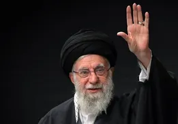 اسکان زائران مراسم تشییع رهبر شهید انقلاب در تهران؛ هر استان کجا مستقر می‌شود؟