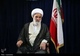 اطلاع‌رسانی انتخاب رهبری از طریق دبیرخانه مجلس خبرگان انجام می‌شود