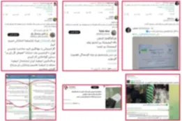 دو بهم زن‌های انتخاباتی را بشناسید
