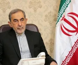 پیام ولایتی در سالگرد طهرانچی؛ تأکید بر دانشگاه مأموریت‌محور و دانش‌بنیان