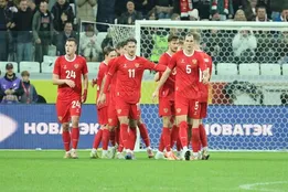 پیشکسوت روسیه: بازی با ایران کمکی به تیم ملی ما نمی‌کند